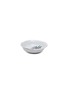 细节 –点击放大 - ASTIER DE VILLATTE - Mini Chinese Yew Dish