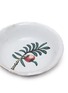 细节 –点击放大 - ASTIER DE VILLATTE - Mini Chinese Yew Dish