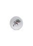 首图 –点击放大 - ASTIER DE VILLATTE - Mini Chinese Yew Dish