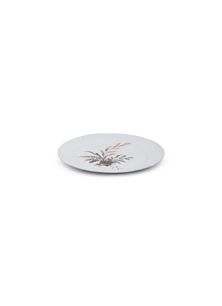 细节 –点击放大 - ASTIER DE VILLATTE - Small Bearberry Plate