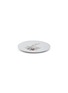 细节 –点击放大 - ASTIER DE VILLATTE - Small Bearberry Plate