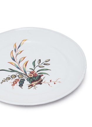 细节 –点击放大 - ASTIER DE VILLATTE - Small Bearberry Plate