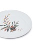 细节 –点击放大 - ASTIER DE VILLATTE - Small Bearberry Plate