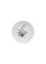 首图 –点击放大 - ASTIER DE VILLATTE - Small Bearberry Plate