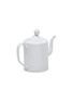 细节 –点击放大 - ASTIER DE VILLATTE - Trumpetvine Teapot