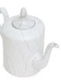 细节 –点击放大 - ASTIER DE VILLATTE - x Eva Jospin Medium Teapot