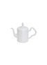 首图 –点击放大 - ASTIER DE VILLATTE - x Eva Jospin Medium Teapot