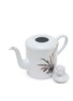 细节 –点击放大 - ASTIER DE VILLATTE - Astier de Villatte X John Derian Bearberry Teapot