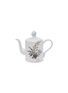 首图 –点击放大 - ASTIER DE VILLATTE - Astier de Villatte X John Derian Bearberry Teapot