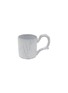 首图 –点击放大 - ASTIER DE VILLATTE - x Eva Jospin Eva Tea Cup