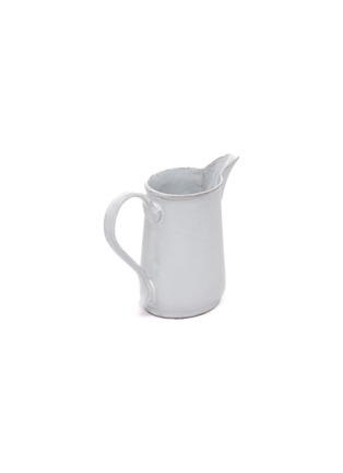 细节 –点击放大 - ASTIER DE VILLATTE - Salal Creamer