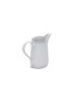细节 –点击放大 - ASTIER DE VILLATTE - Salal Creamer