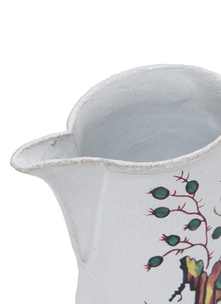 细节 –点击放大 - ASTIER DE VILLATTE - Salal Creamer
