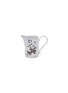 首图 –点击放大 - ASTIER DE VILLATTE - Salal Creamer