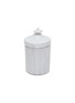 细节 –点击放大 - ASTIER DE VILLATTE - Ladies Thumb Box