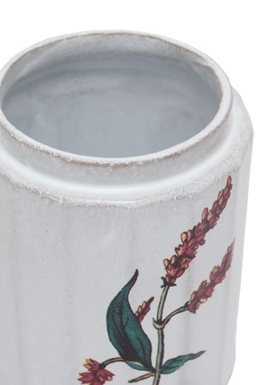 细节 –点击放大 - ASTIER DE VILLATTE - Ladies Thumb Box