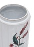 细节 –点击放大 - ASTIER DE VILLATTE - Ladies Thumb Box
