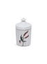 首图 –点击放大 - ASTIER DE VILLATTE - Ladies Thumb Box
