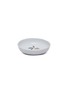 细节 –点击放大 - ASTIER DE VILLATTE - Small Yellow Bud Dish