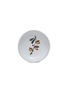 首图 –点击放大 - ASTIER DE VILLATTE - Small Yellow Bud Dish