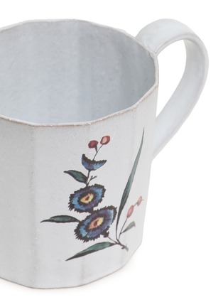 细节 –点击放大 - ASTIER DE VILLATTE - x John Derian Bursting Heart Cup
