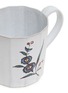 细节 –点击放大 - ASTIER DE VILLATTE - x John Derian Bursting Heart Cup