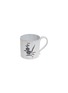 首图 –点击放大 - ASTIER DE VILLATTE - x John Derian Bursting Heart Cup