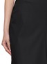  - RUOHAN - Brac Maxi Skirt