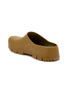 细节 - 点击放大 - BIRKENSTOCK 1774 - X SFTM SUPER BIRKI 2.0 GARDENER 穆勒拖鞋