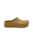 首图 - 点击放大 - BIRKENSTOCK 1774 - X SFTM SUPER BIRKI 2.0 GARDENER 穆勒拖鞋