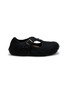 首图 - 点击放大 - BIRKENSTOCK 1774 - X SFTM PARIS THE REBEL 搭扣平底鞋