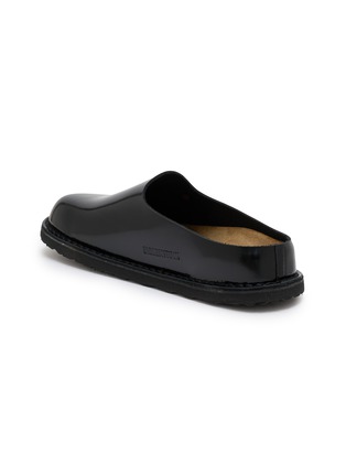  - BIRKENSTOCK 1774 - X SFTM AMSTERDAM PREMIUM COLLECTOR 穆勒拖鞋