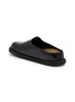  - BIRKENSTOCK 1774 - X SFTM AMSTERDAM PREMIUM COLLECTOR 穆勒拖鞋
