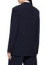 背面 - 点击放大 - THE ROW - Paden Double Breasted Tailored Jacket
