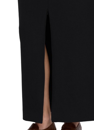  - THE ROW - Iphora Skirt