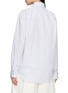 背面 - 点击放大 - THE ROW - Gavina Cotton Shirt