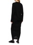 背面 - 点击放大 - THE ROW - Cassin Maxi Dress