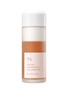 首图 -点击放大 - DR CEURACLE - Vegan Kombucha Tea Essence 150ml