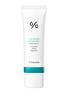 首图 -点击放大 - DR CEURACLE - Cica Regen Vegan Sunscreen SPF 50+ PA++++ 50ml