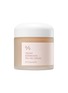 首图 -点击放大 - DR.CEURACLE - Vegan Kombucha Tea Gel Cream 75g