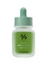 首图 -点击放大 - DR CEURACLE - Vegan BHA & Matcha Ampoule 30ml