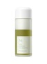 首图 -点击放大 - DR CEURACLE - Jeju Matcha Tea Essence 150ml