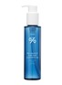 首图 -点击放大 - DR.CEURACLE - Pro-Balance Pure Cleansing Oil 155ml