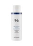 首图 -点击放大 - DR CEURACLE - Pro-Balance Night Enzyme Wash 50g