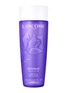首图 -点击放大 - LANCÔME - Rénergie Gel-In-Lotion 200ml