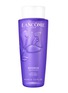 首图 -点击放大 - LANCÔME - Rénergie Gel-In-Lotion 400ml