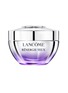 首图 -点击放大 - LANCÔME - Rénergie Eye Cream 20ml