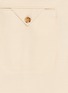  - LARDINI - Single Breasted Knit Blazer