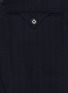  - LARDINI - Pinstripe Single Breasted Suit