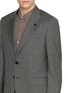  - LARDINI - Single Breasted Suit